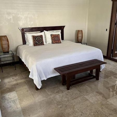Flamingo Hotel Cozumel Dış mekan fotoğraf