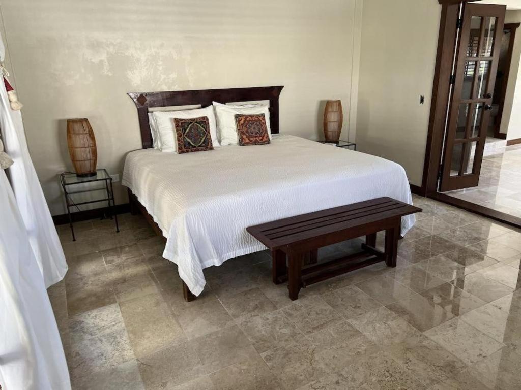 Flamingo Hotel Cozumel Dış mekan fotoğraf
